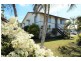 54 First Street, Home Hill QLD 4806