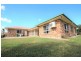 26 Gainsborough Drive, Ayr QLD 4807