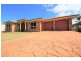 26 Gainsborough Drive, Ayr QLD 4807
