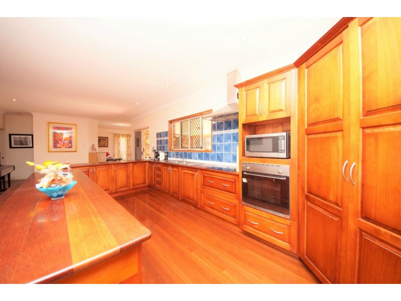 26 Gainsborough Drive, Ayr QLD 4807