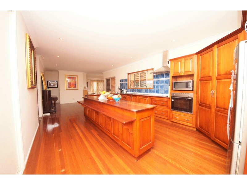 26 Gainsborough Drive, Ayr QLD 4807