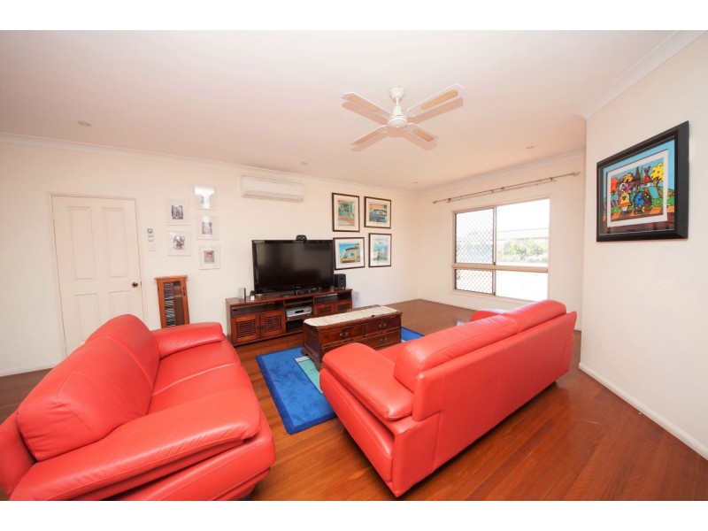 26 Gainsborough Drive, Ayr QLD 4807