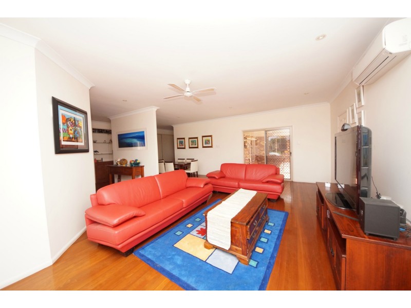 26 Gainsborough Drive, Ayr QLD 4807