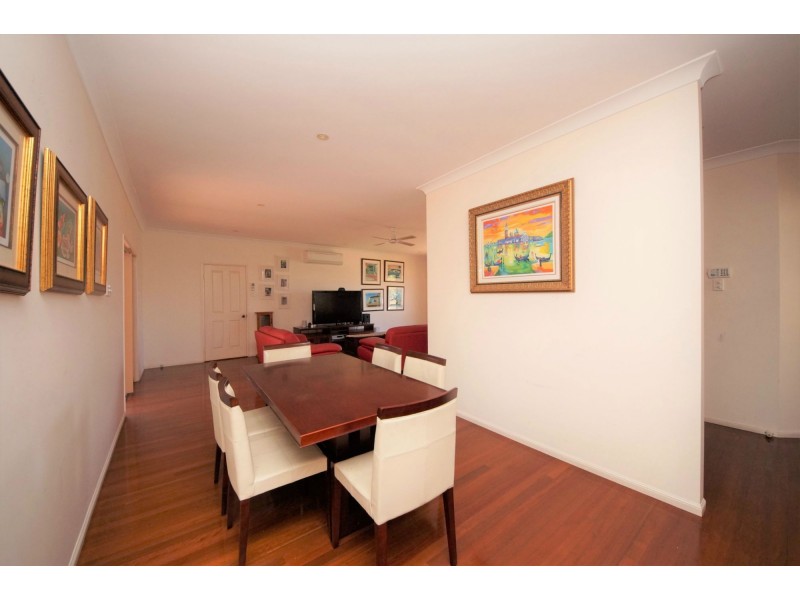 26 Gainsborough Drive, Ayr QLD 4807