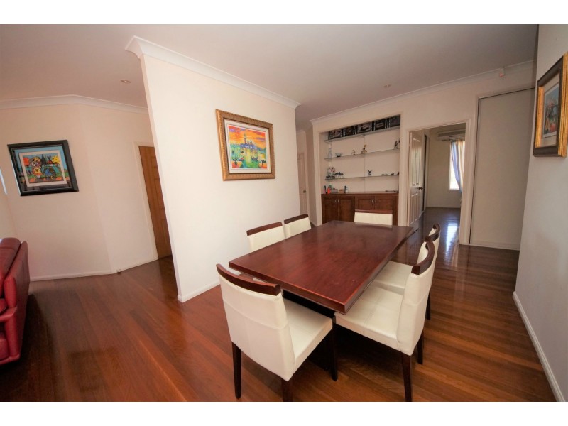 26 Gainsborough Drive, Ayr QLD 4807