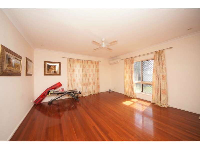 26 Gainsborough Drive, Ayr QLD 4807