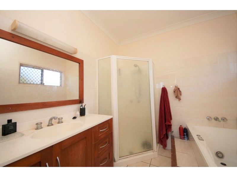 26 Gainsborough Drive, Ayr QLD 4807