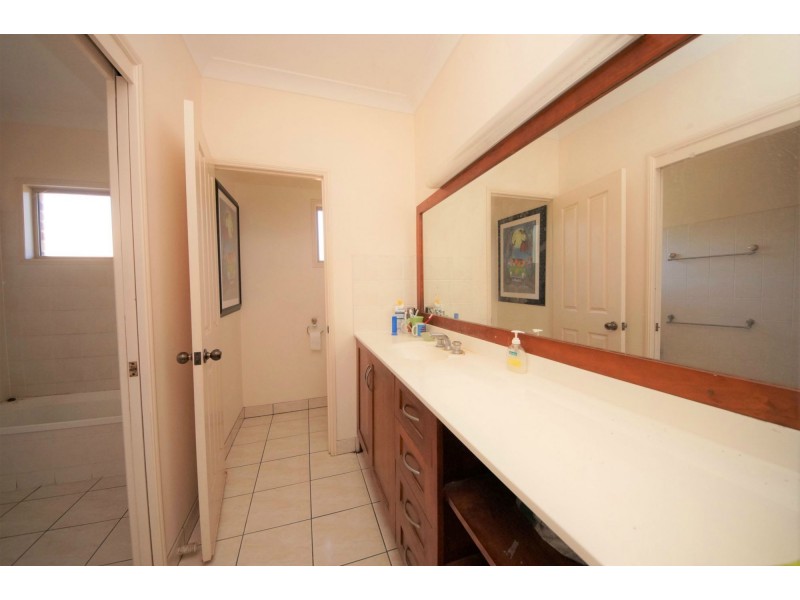 26 Gainsborough Drive, Ayr QLD 4807