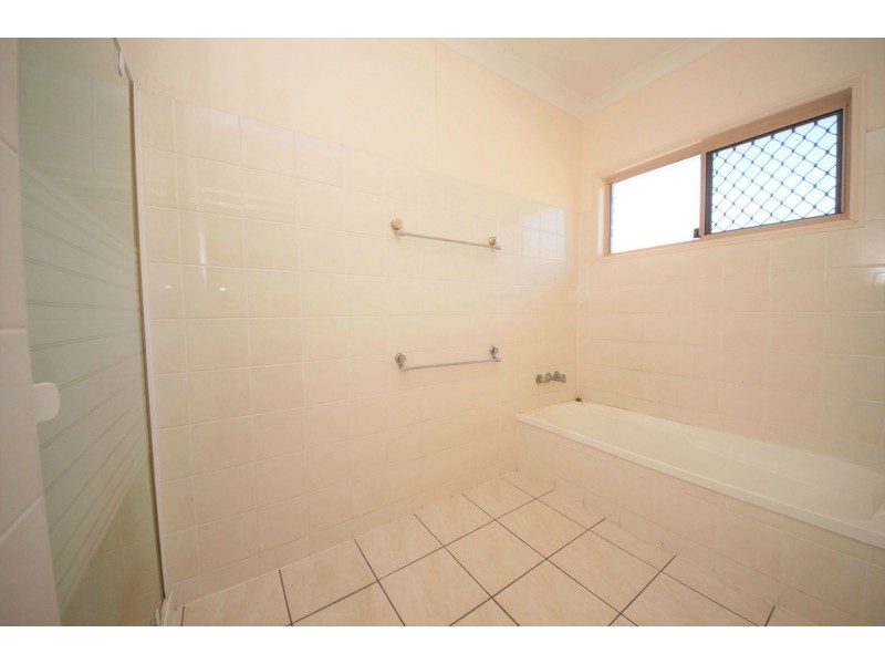 26 Gainsborough Drive, Ayr QLD 4807