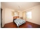 26 Gainsborough Drive, Ayr QLD 4807