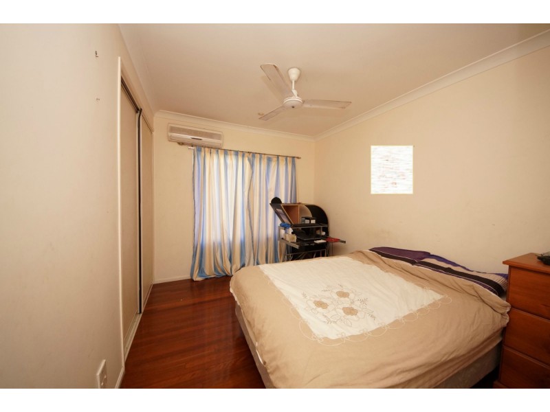 26 Gainsborough Drive, Ayr QLD 4807