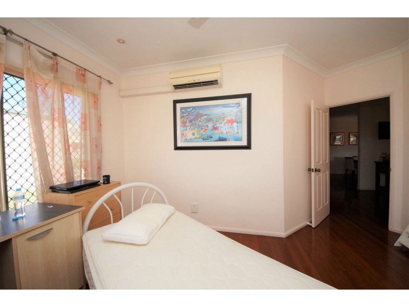 26 Gainsborough Drive, Ayr QLD 4807