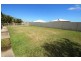 26 Gainsborough Drive, Ayr QLD 4807