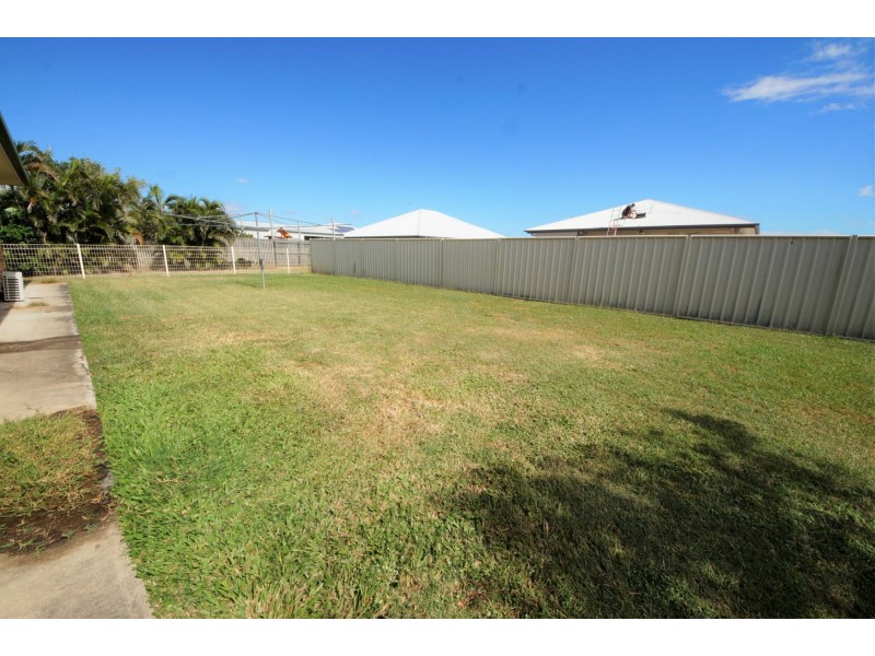 26 Gainsborough Drive, Ayr QLD 4807