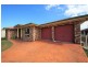 26 Gainsborough Drive, Ayr QLD 4807