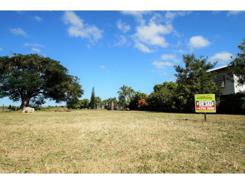 66 Third Avenue, Home Hill QLD 4806