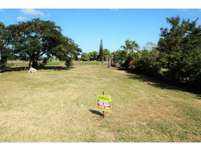 66 Third Avenue, Home Hill QLD 4806