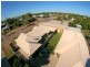 117 Wilmington Street, Ayr QLD 4807