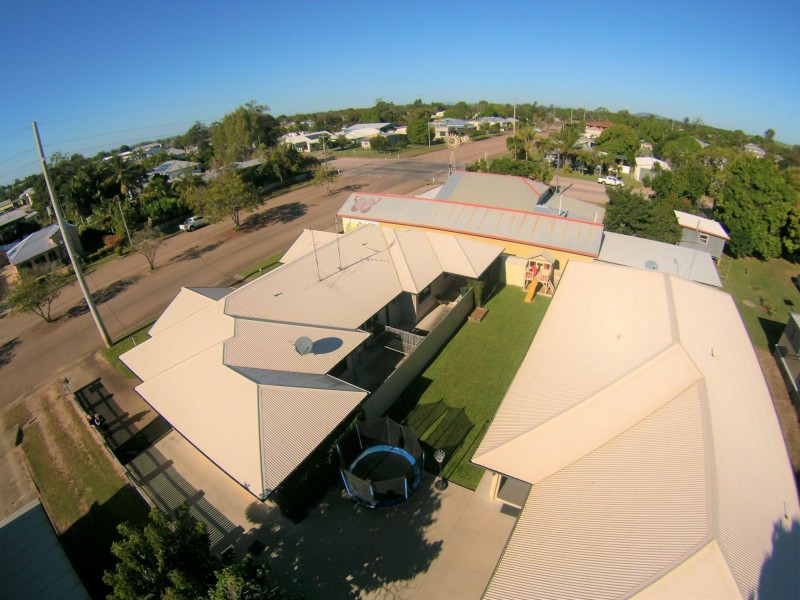 117 Wilmington Street, Ayr QLD 4807