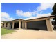 117 Wilmington Street, Ayr QLD 4807