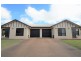 117 Wilmington Street, Ayr QLD 4807