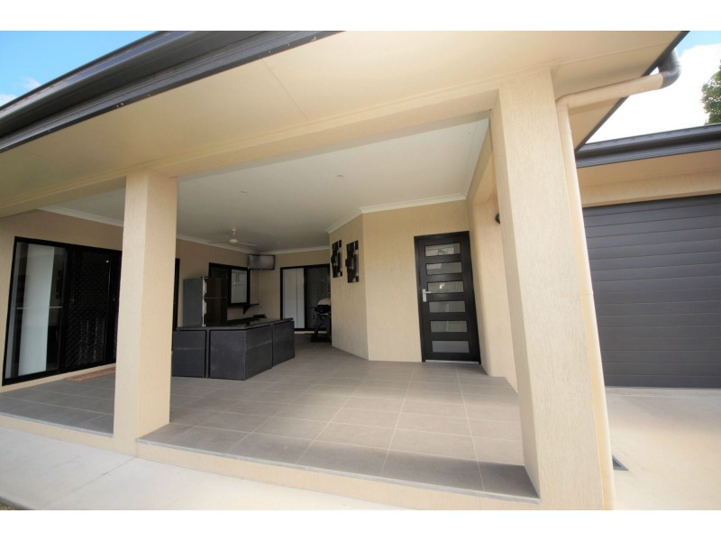 117 Wilmington Street, Ayr QLD 4807
