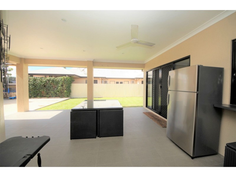 117 Wilmington Street, Ayr QLD 4807