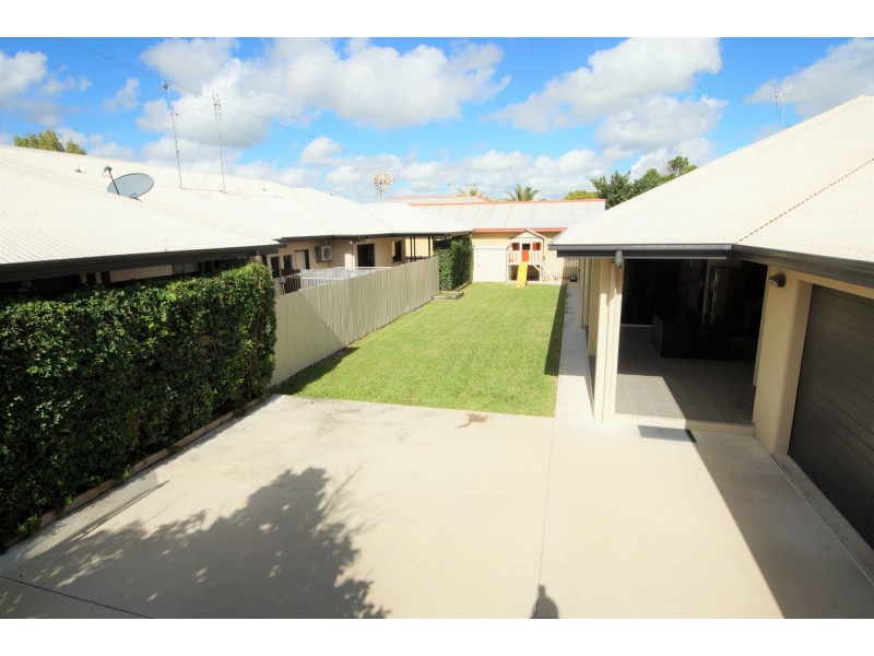 117 Wilmington Street, Ayr QLD 4807