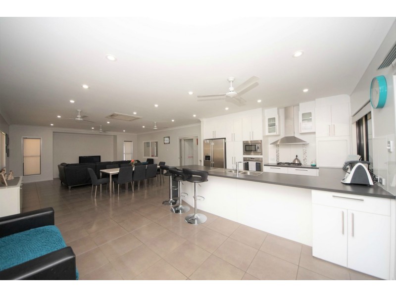 117 Wilmington Street, Ayr QLD 4807