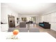 117 Wilmington Street, Ayr QLD 4807