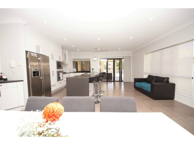 117 Wilmington Street, Ayr QLD 4807