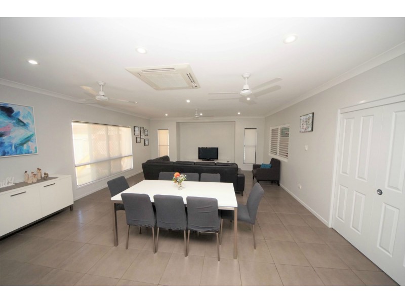 117 Wilmington Street, Ayr QLD 4807