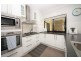 117 Wilmington Street, Ayr QLD 4807