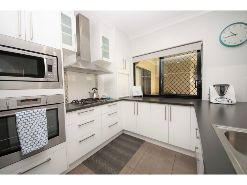 117 Wilmington Street, Ayr QLD 4807