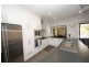 117 Wilmington Street, Ayr QLD 4807