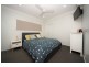 117 Wilmington Street, Ayr QLD 4807