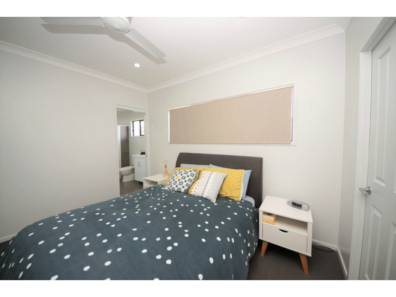 117 Wilmington Street, Ayr QLD 4807