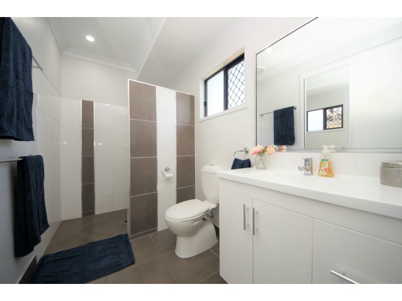 117 Wilmington Street, Ayr QLD 4807