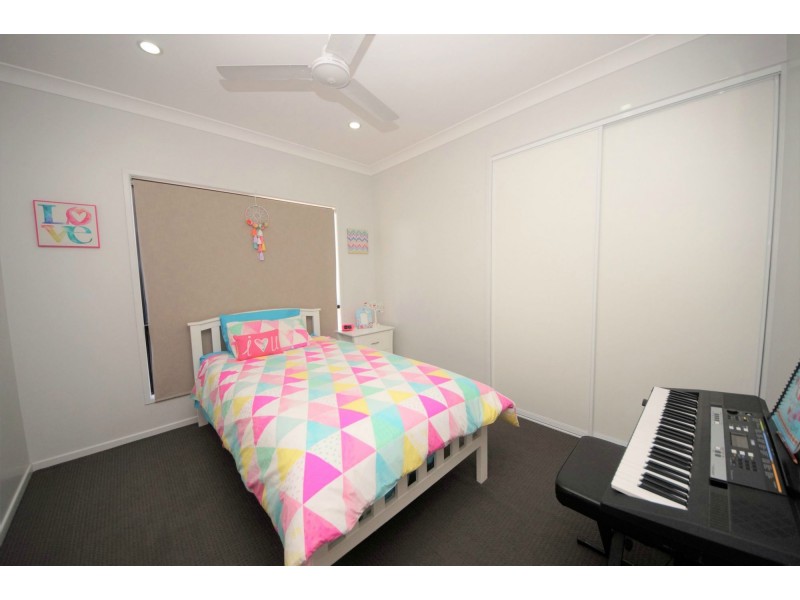 117 Wilmington Street, Ayr QLD 4807