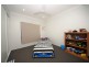 117 Wilmington Street, Ayr QLD 4807