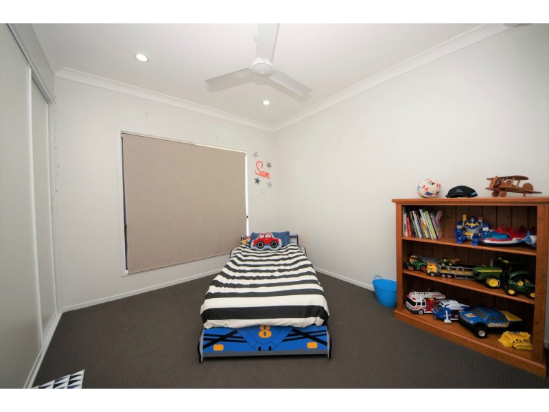 117 Wilmington Street, Ayr QLD 4807