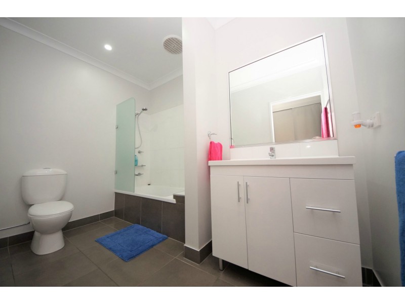 117 Wilmington Street, Ayr QLD 4807