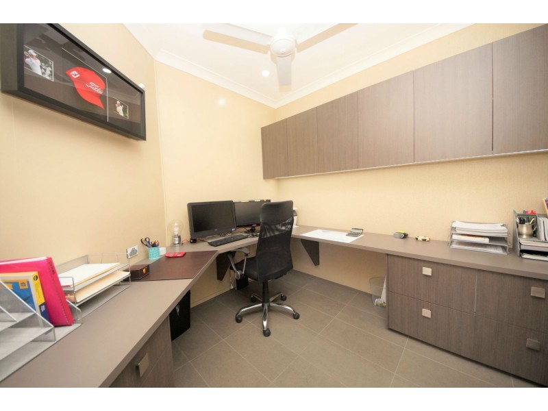 117 Wilmington Street, Ayr QLD 4807