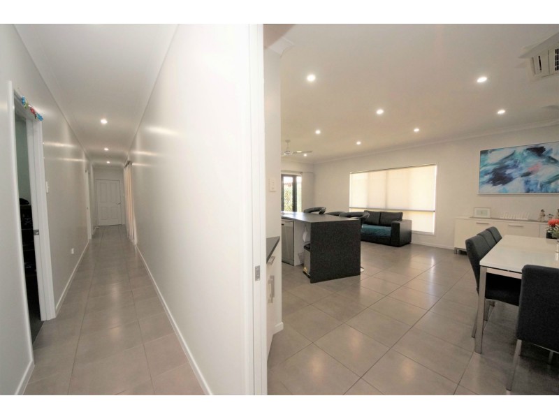 117 Wilmington Street, Ayr QLD 4807