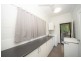 117 Wilmington Street, Ayr QLD 4807