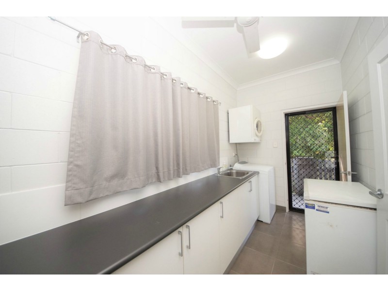 117 Wilmington Street, Ayr QLD 4807