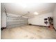 117 Wilmington Street, Ayr QLD 4807