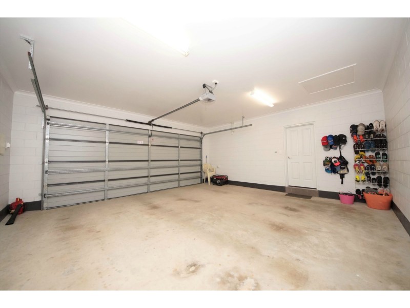 117 Wilmington Street, Ayr QLD 4807