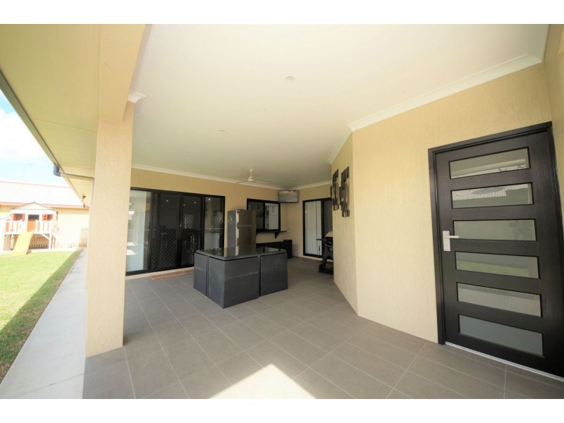 117 Wilmington Street, Ayr QLD 4807