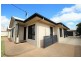 117 Wilmington Street, Ayr QLD 4807